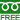 電話