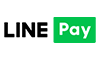 LINEペイ