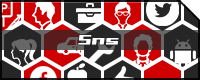 SNS