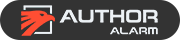 authoralarm