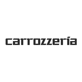 carrozzeria