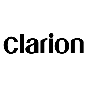 clarion