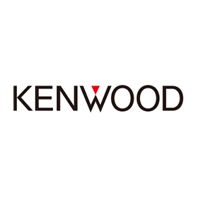 KENWOOD