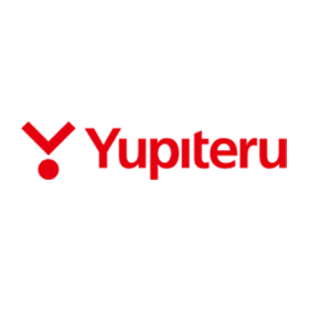 yupiteru